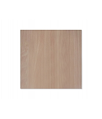 Laminato ST table top